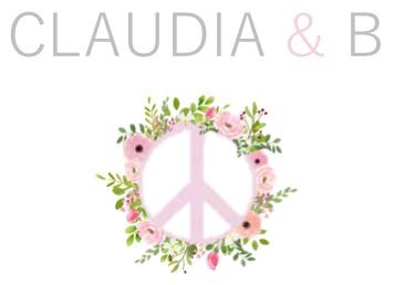 Claudia & B Gift Card