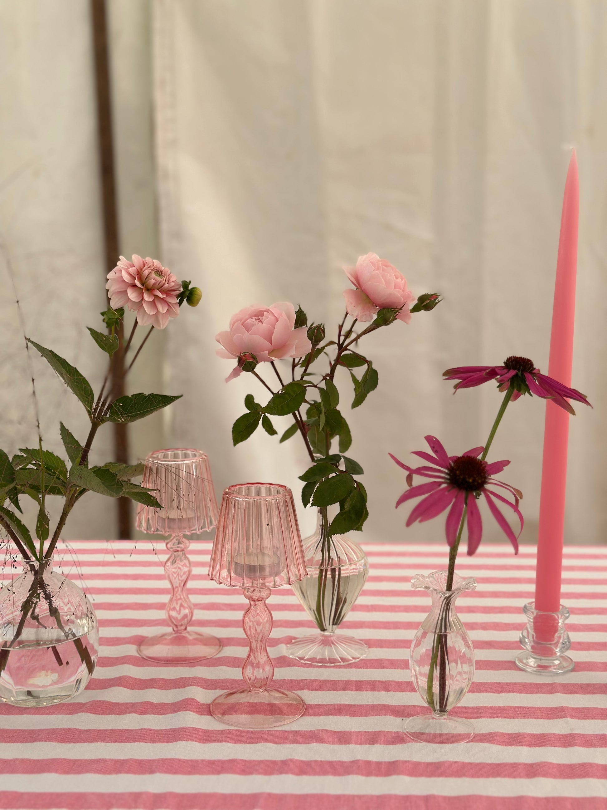 DRINKS PARTY DECOR TO GO