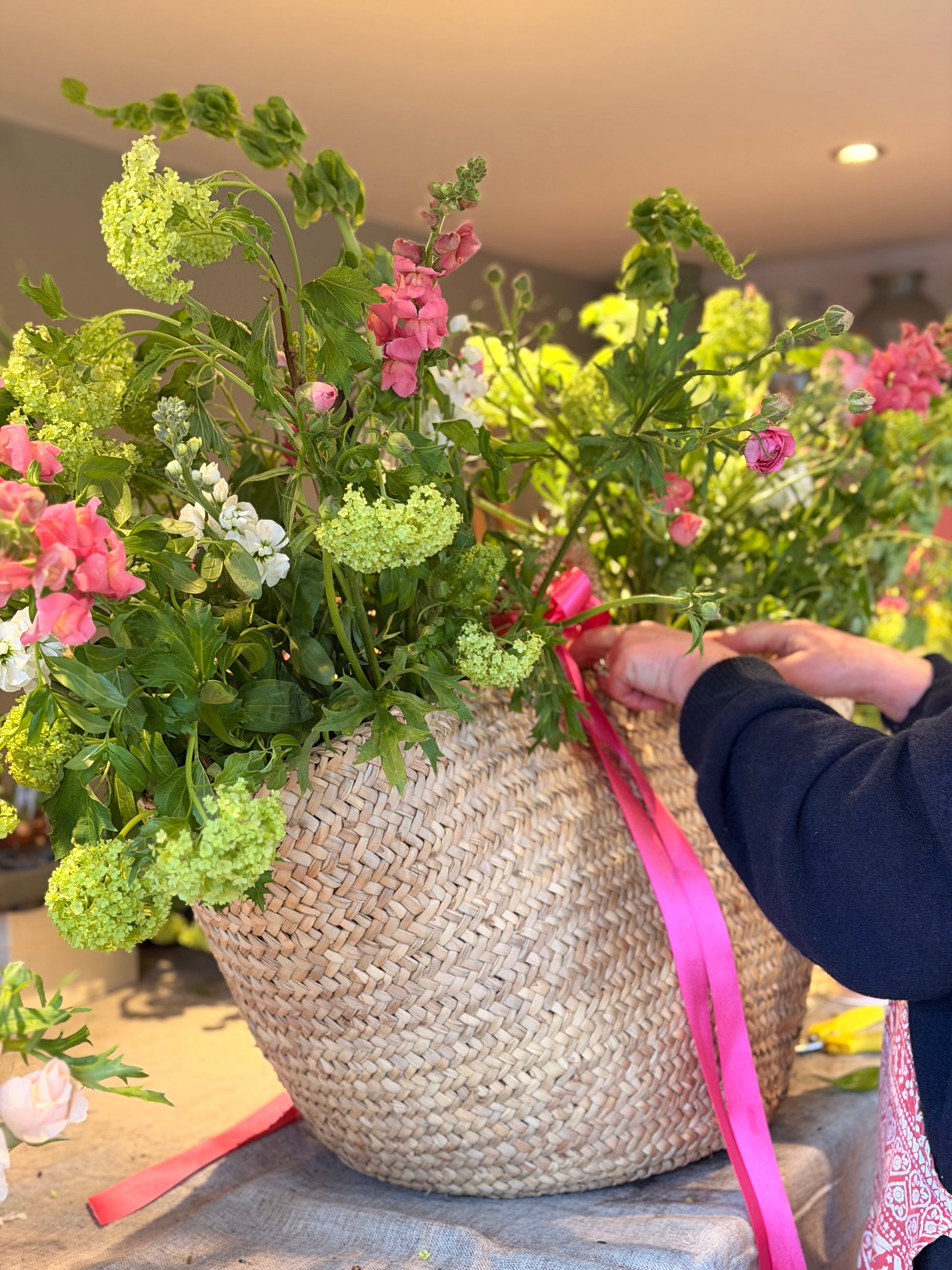 DRINKS PARTY DECOR TO GO