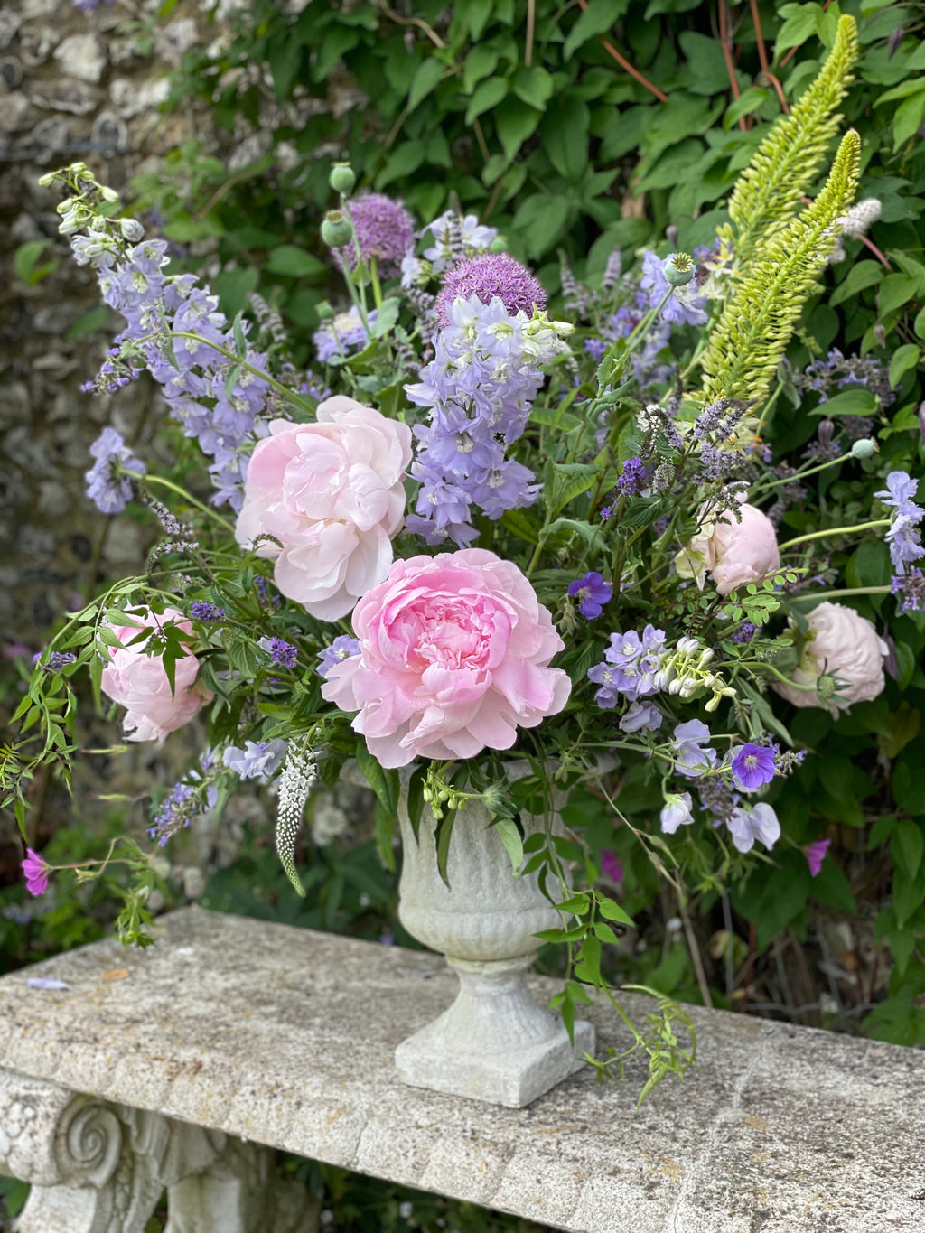 DRINKS PARTY DECOR TO GO
